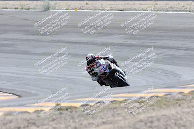 media/Apr-04-2024-Racers Edge (Thu) [[ac0bf05b20]]/A Group/Session 5 (Bowl Exit)/